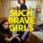 Such Brave Girls : 1.Sezon 2.Bölüm izle