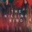 The Killing Kind : 1.Sezon 5.Bölüm izle