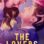 The Lovers : 1.Sezon 6.Bölüm izle