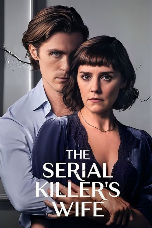 The Serial Killer’s Wife : 1.Sezon 1.Bölüm