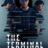 The Terminal List : 1.Sezon 8.Bölüm izle
