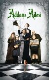Addams Ailesi izle