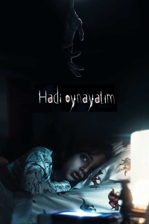 Hadi Oynayalım (2020)