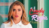 Cindy la Regia La serie izle