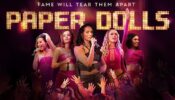 Paper Dolls izle