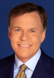 Bob Costas