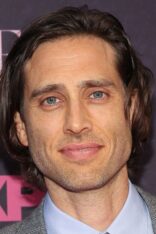 Brad Falchuk