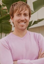 Bryan Storkel