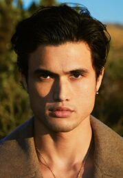 Charles Melton