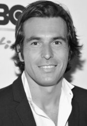 Christian Molina