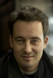 Christian Schwochow
