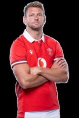 Dan Biggar