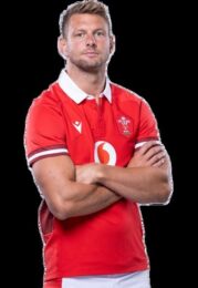 Dan Biggar