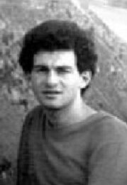 Georgy Gitis