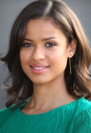 Gugu Mbatha-Raw