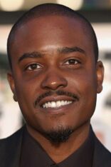 Jason Weaver