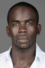 Jimmy Akingbola