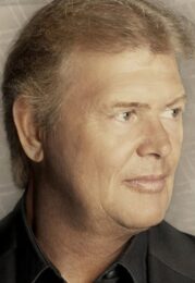 John Farnham