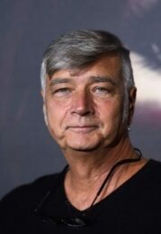 John R. Leonetti