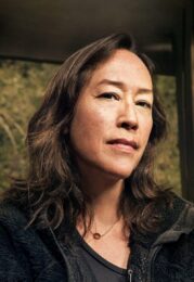 Karyn Kusama