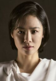 Kim Hyun-joo