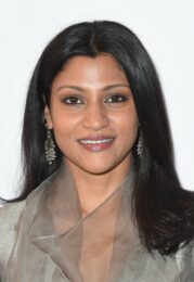 Konkona Sen Sharma