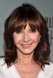 Mary Steenburgen