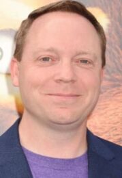 Mike Thurmeier