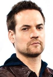 Shane West