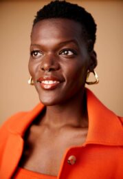 Sheila Atim