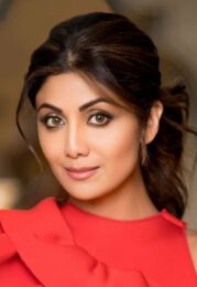 Shilpa Shetty Kundra