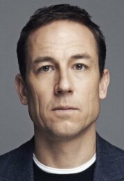 Tobias Menzies