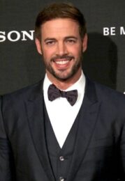 William Levy