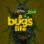 A Real Bug’s Life : 1.Sezon 5.Bölüm izle