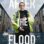After the Flood : 1.Sezon 6.Bölüm izle