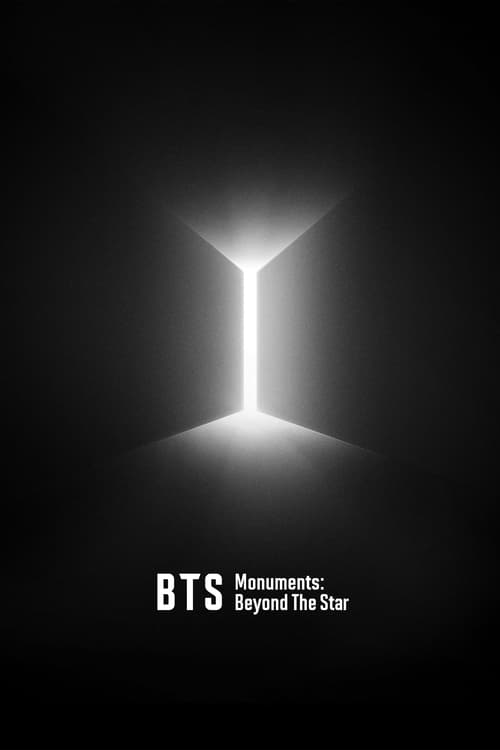 BTS Monuments Beyond the Star : 1.Sezon 4.Bölüm
