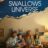 Boy Swallows Universe : 1.Sezon 1.Bölüm izle