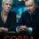 COBRA : 2.Sezon 6.Bölüm izle