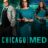 Chicago Med : 9.Sezon 1.Bölüm izle