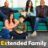 Extended Family : 1.Sezon 4.Bölüm izle