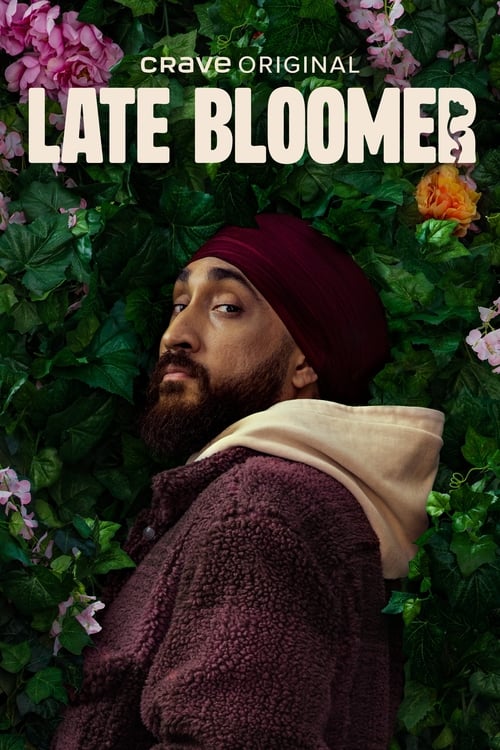 Late Bloomer : 1.Sezon 3.Bölüm