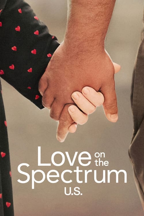 Love on the Spectrum : 2.Sezon 5.Bölüm