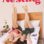 Nesting : 1.Sezon 8.Bölüm izle