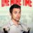 One More Time : 1.Sezon 3.Bölüm izle