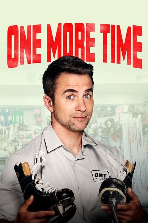 One More Time : 1.Sezon 4.Bölüm