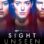 Sight Unseen : 1.Sezon 2.Bölüm izle