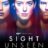 Sight Unseen : 1.Sezon 1.Bölüm izle
