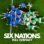 Six Nations Full Contact : 1.Sezon 8.Bölüm izle