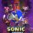 Sonic Prime : 1.Sezon 2.Bölüm izle