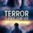 Terror Lake Drive : 2.Sezon 6.Bölüm izle